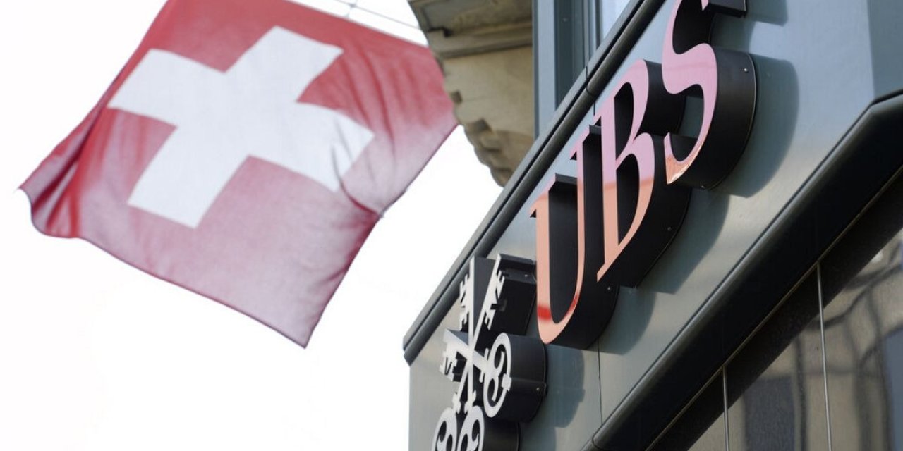 İsviçre Bankasından Altın Tahminlerinde Hedef Güncellemesi: 2026'da ONS Altına Yeşil Işık Yaktı