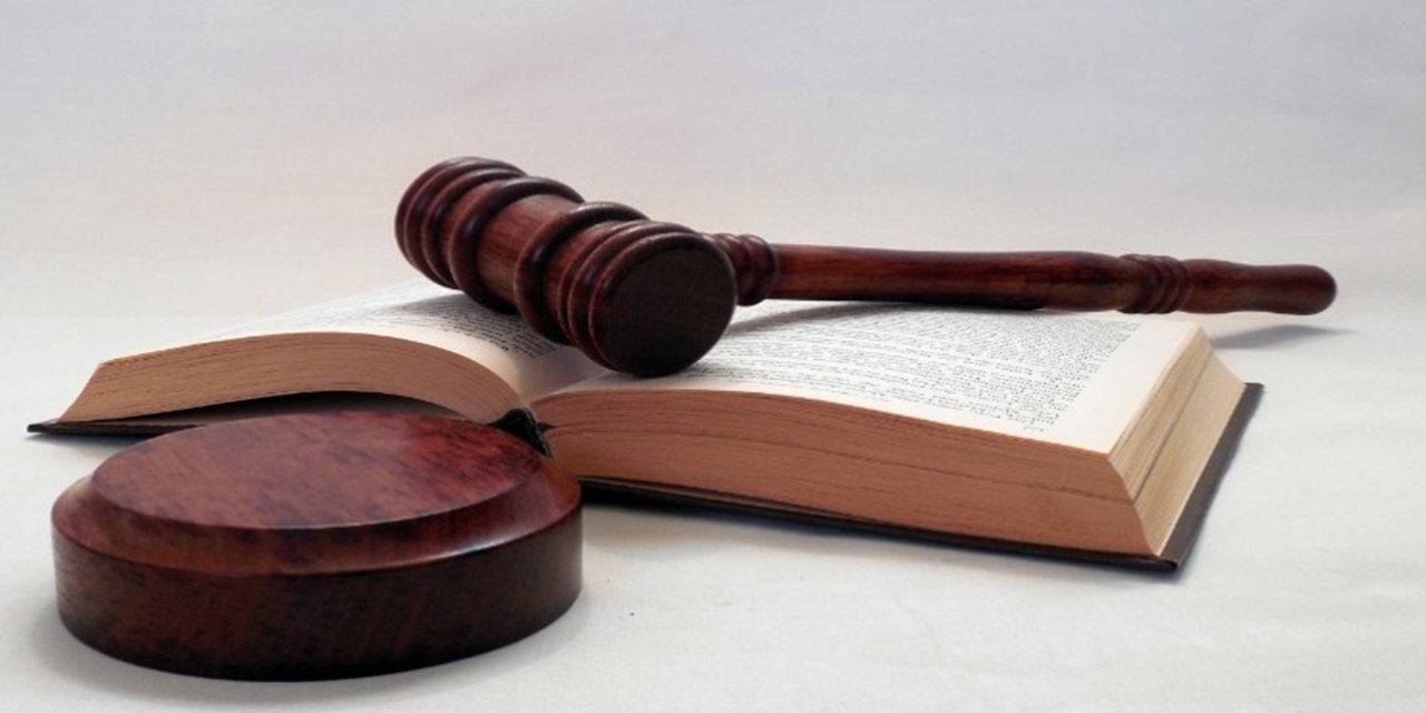 Bodrum'da Denize Sıfır Otelin Blok Hali 52.5 Milyon TL'ye İcradan Satılıyor