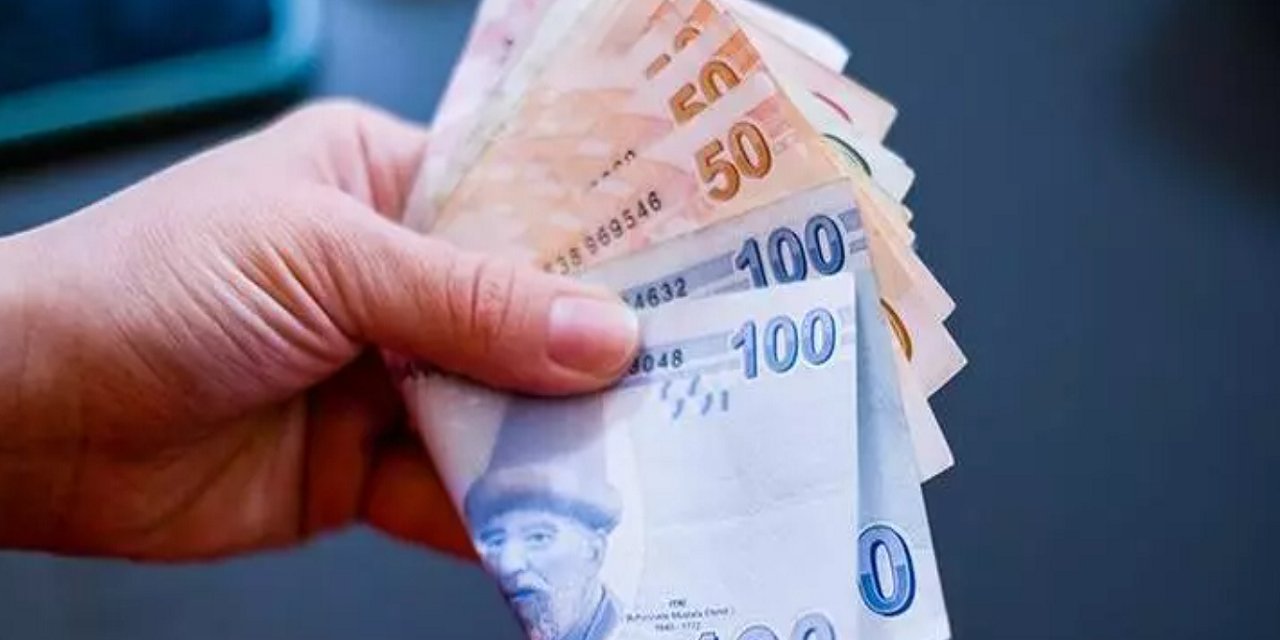 Dayanın Az Kaldı: Memurun ve Emeklinin Zammı 140 Saat Sonra Belli Olacak...