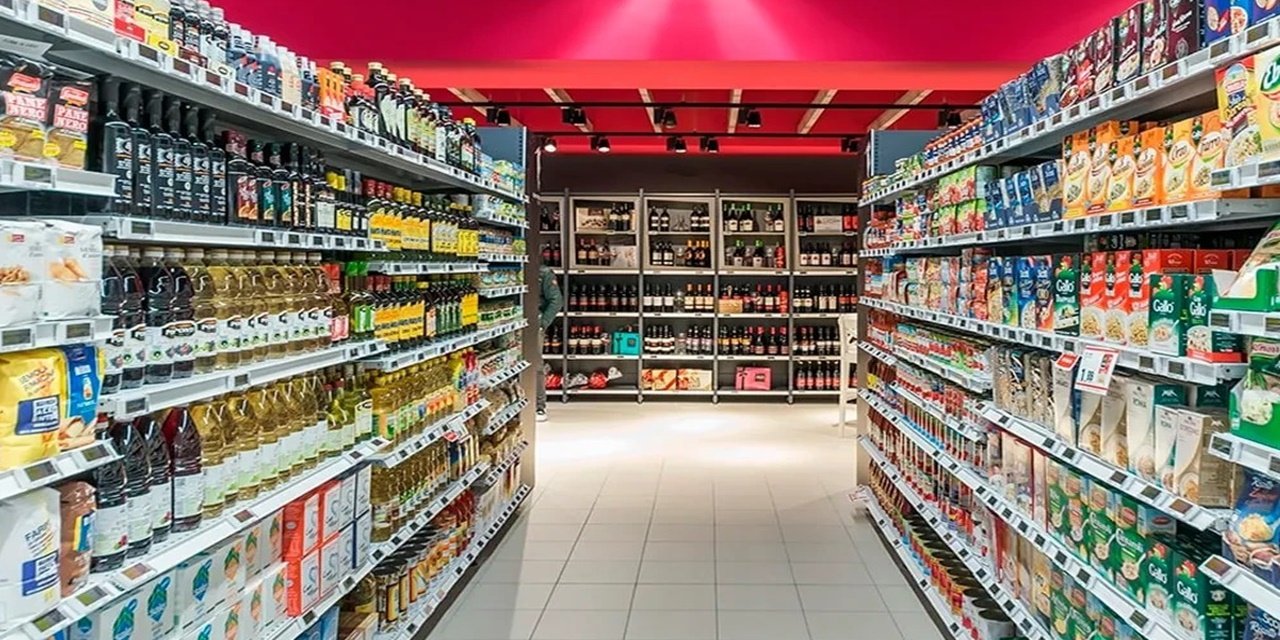 TÜİK Araştırmasını Tamamladı: Ekonomik Güven Endeksi Aralık Ayında Değişmedi!