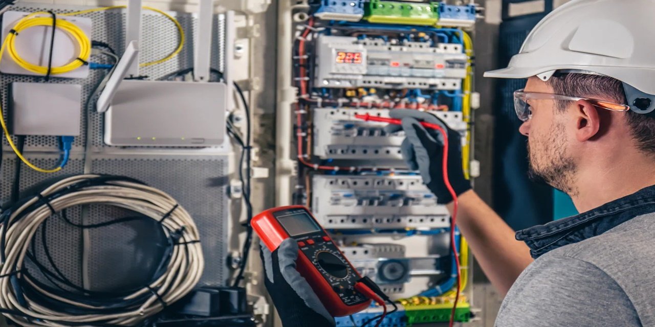2026 Elektrik Kesme Bağlama Kontrol Ücretleri: 1048 TL'ye Kadar Çıkacak