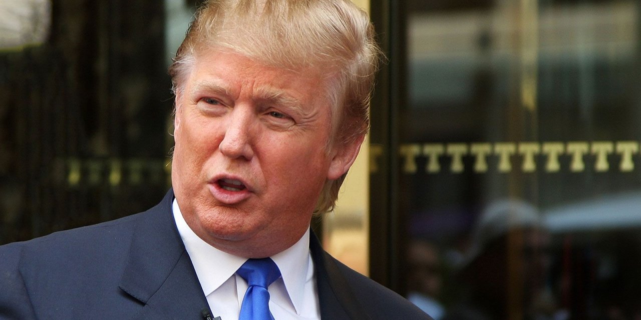 Altın Fiyatlarını Etkileyecek Bir Gelişme: Trump FED Başkanını Dava Ederse Ortalık Karışır!