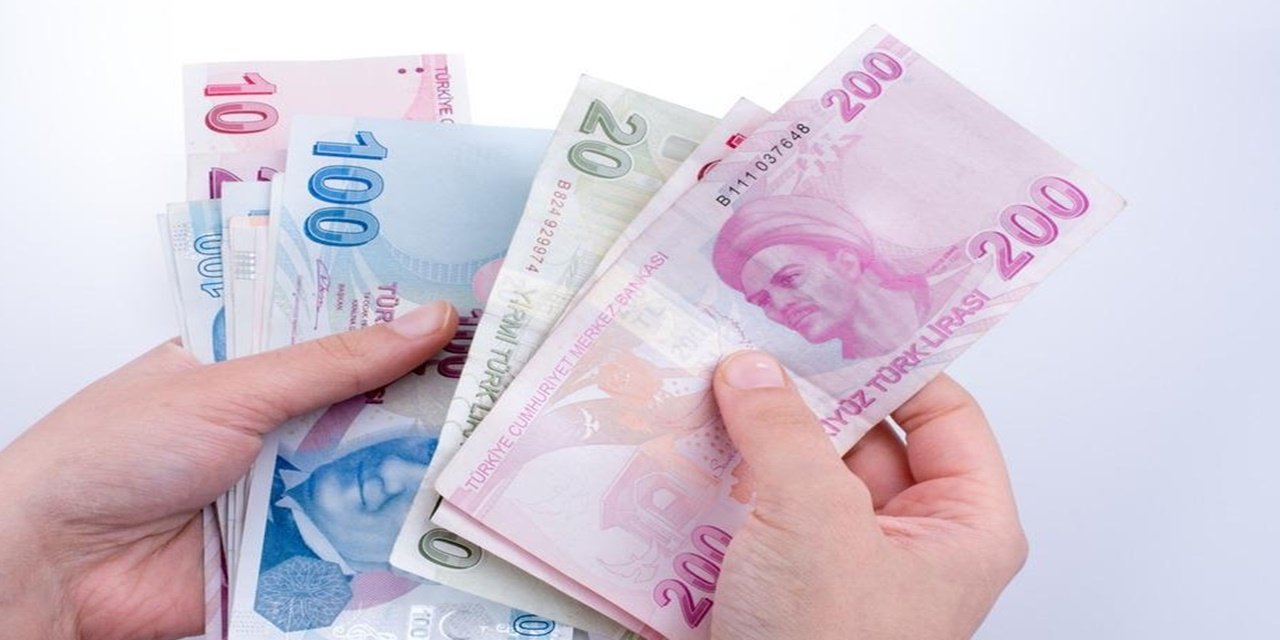 Ses Yapan Komşunuz 2026'da Rekor Ceza Yiyebilir! Gürültüye Karşı 13 Bin İle 42 Bin TL Arasında Ceza Parası!