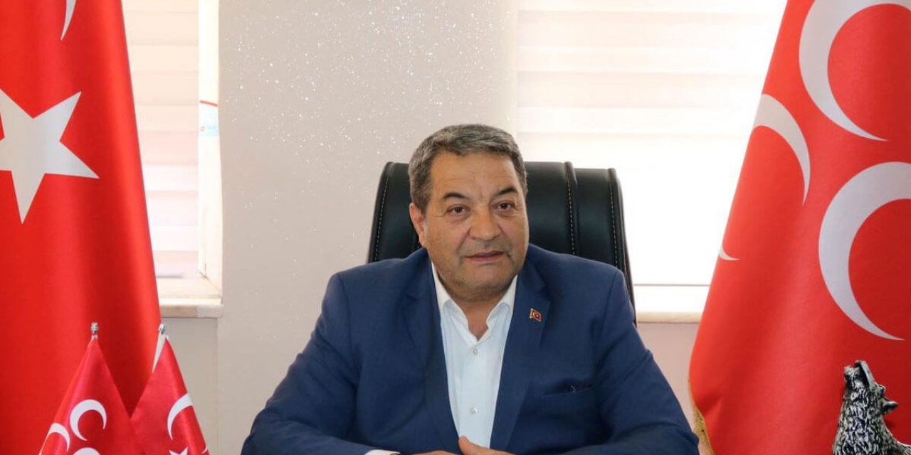 Mehmet Celal Fendoğlu Kimdir? Kaç Yaşında ve Aslen Nereli?