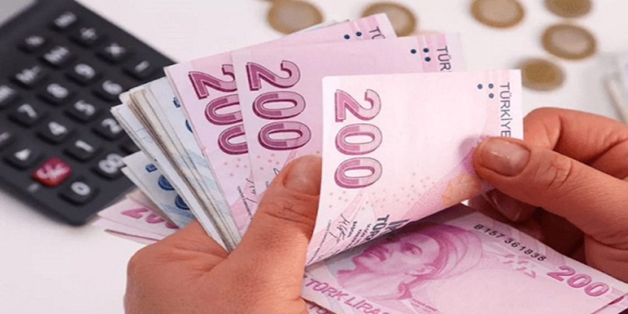 Milyonlar Bunu Bekliyordu! Tarih Belli Oldu