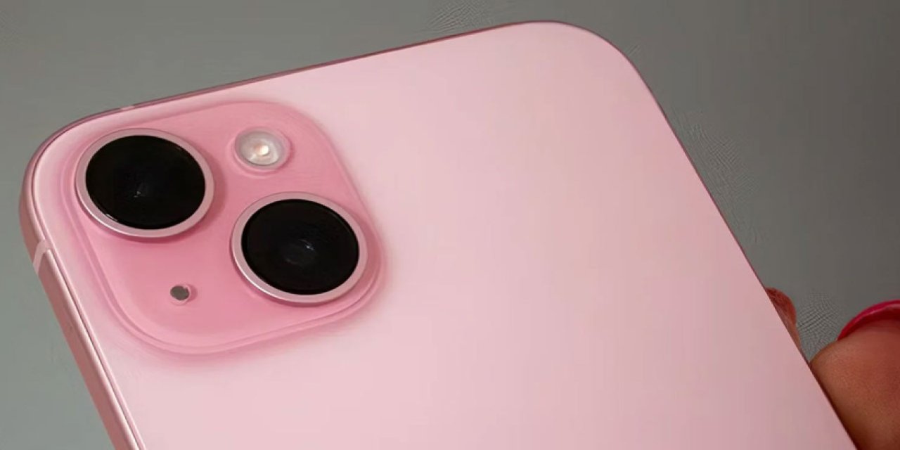 iPhone 18 Fiyatı Nasıl Düşecek? Ucuz Satış İçin Gereken Şart Açıklandı