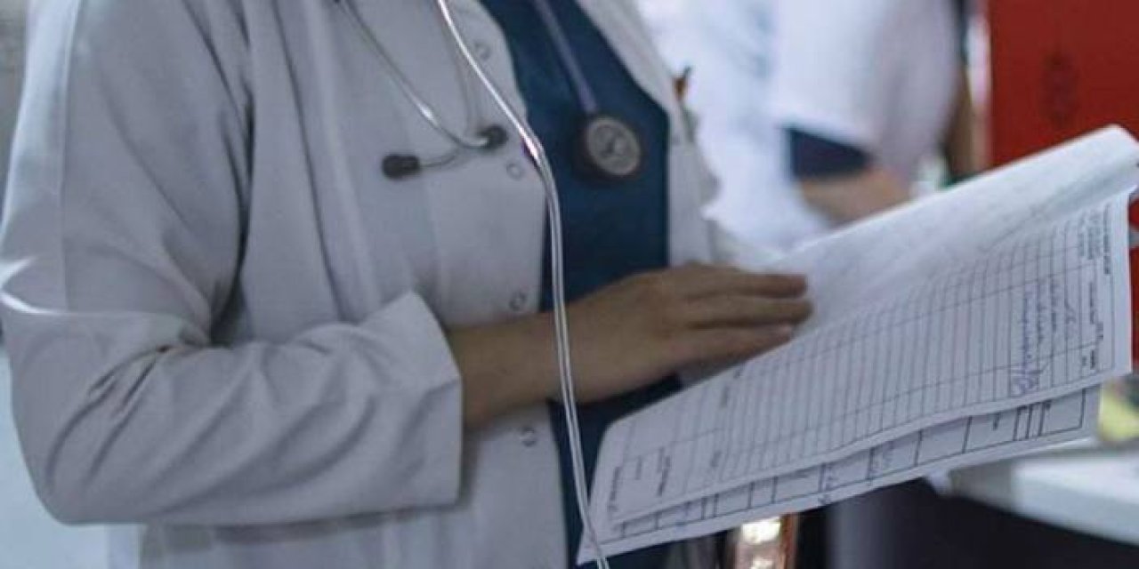 Aile Hekimliğinde Yeni Dönem: Sözleşme Yetkisi Değişiyor, 8 Hafta Kuralı Geliyor