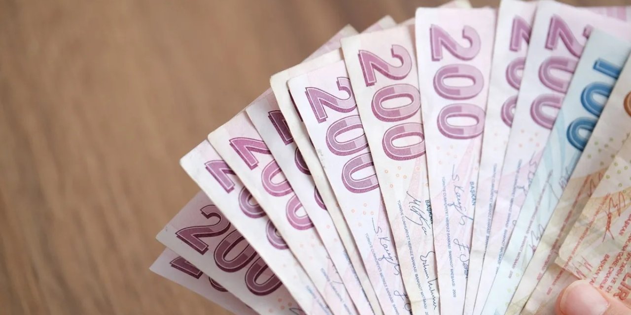 Mevduat Faizlerinde Zirve Değişti: %46’ya Kadar Yükseldi, En Yüksek Oranı Veren Banka Açıklandı