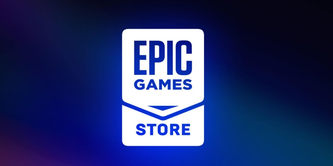 Epic Games Nisan Ayının Son Ücretsiz Oyununu Açıkladı!