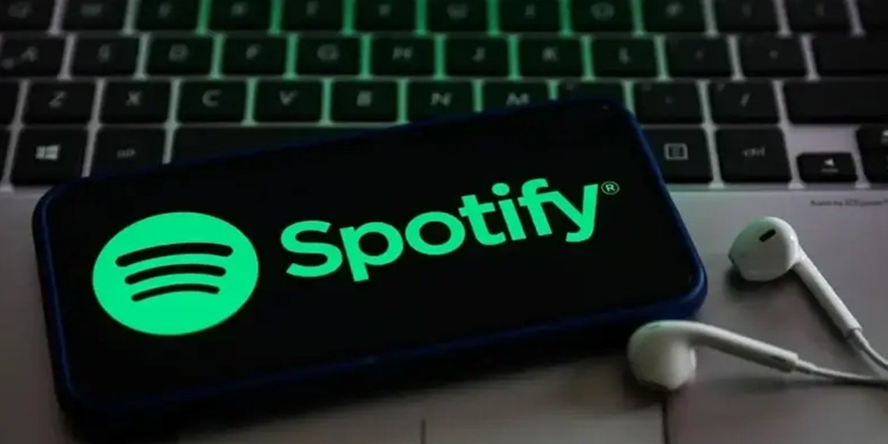 Spotify'dan Sporculara Yeni Özellik! Fitness Özelliği Hakkında Bilinmeyenler