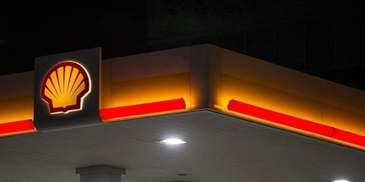 Shell Büyümeye Devam Ediyor: Kanadalı Şirketi Resmen Satın Aldı