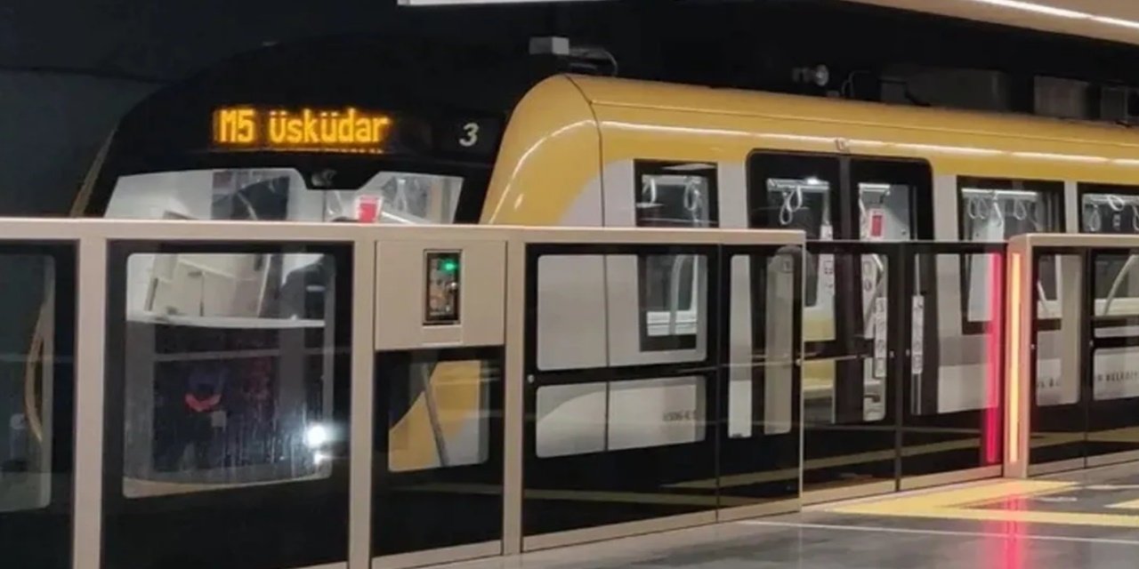 Cumhurbaşkanlığı Kararı Yayımlandı:  Toplu Taşıma 2 Gün Bedava Olacak