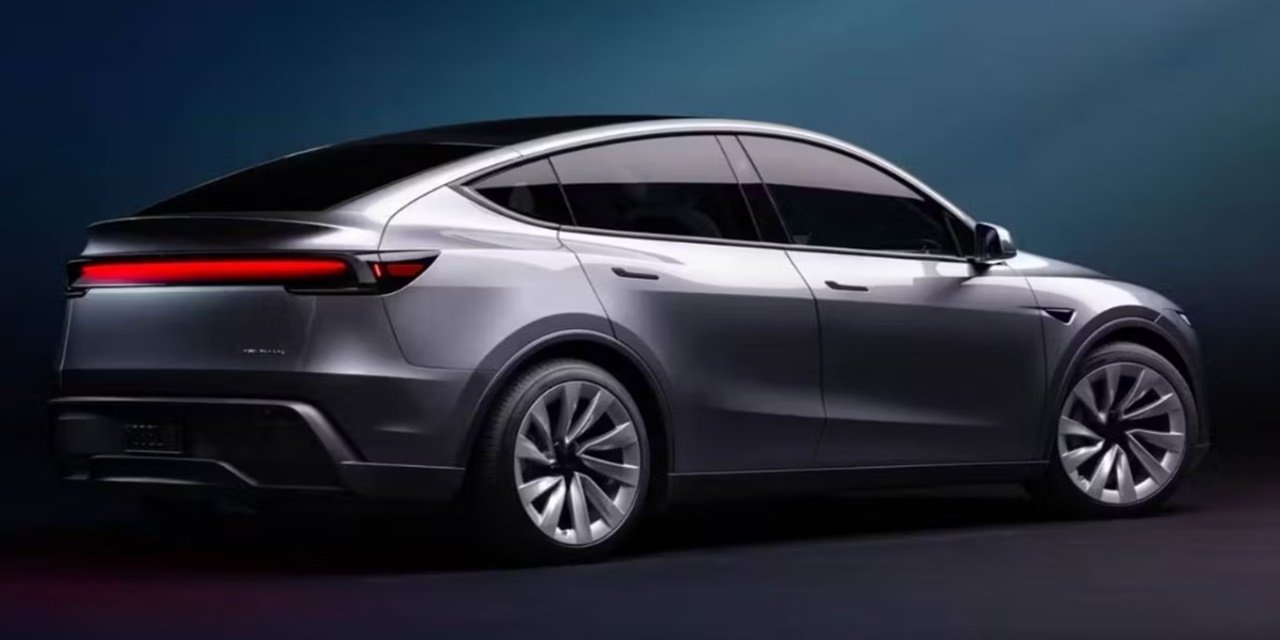 Yüzde 70 Fark: Tesla Elektrikli Araç Kullanım Maliyetini ve Performansını Açıkladı