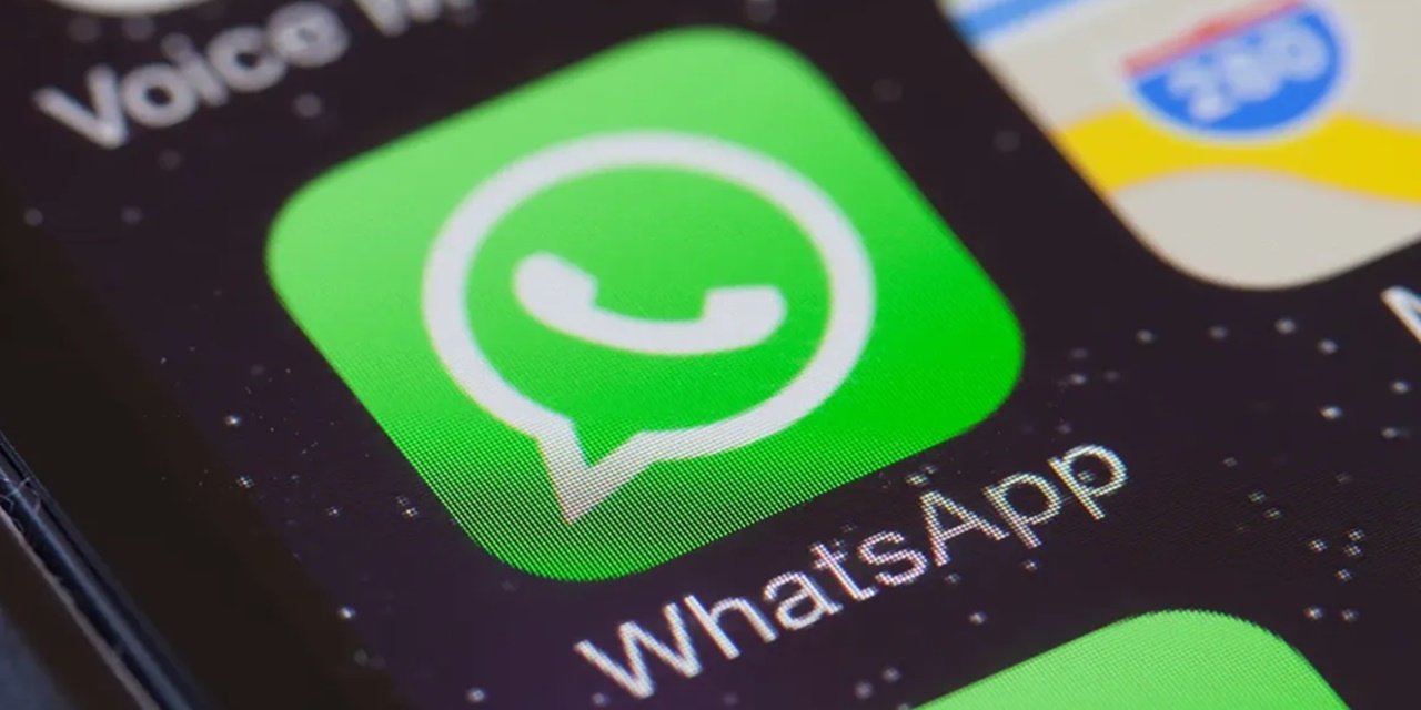 WhatsApp Yeni Tasarım Getirebilir! Liquid Glass Tasarımı Geliştiriliyor