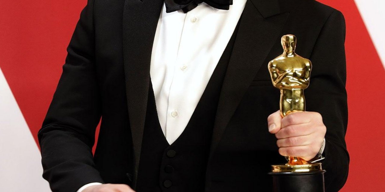2027 Yılı Oscar Ödüllerinde Yapay Zeka Tamamen Yasaklanıyor!