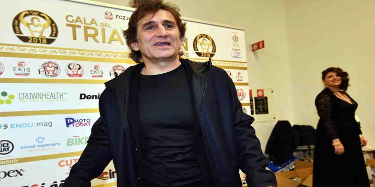 Formula 1 Yasta! Alex Zanardi Hayatını Kaybetti