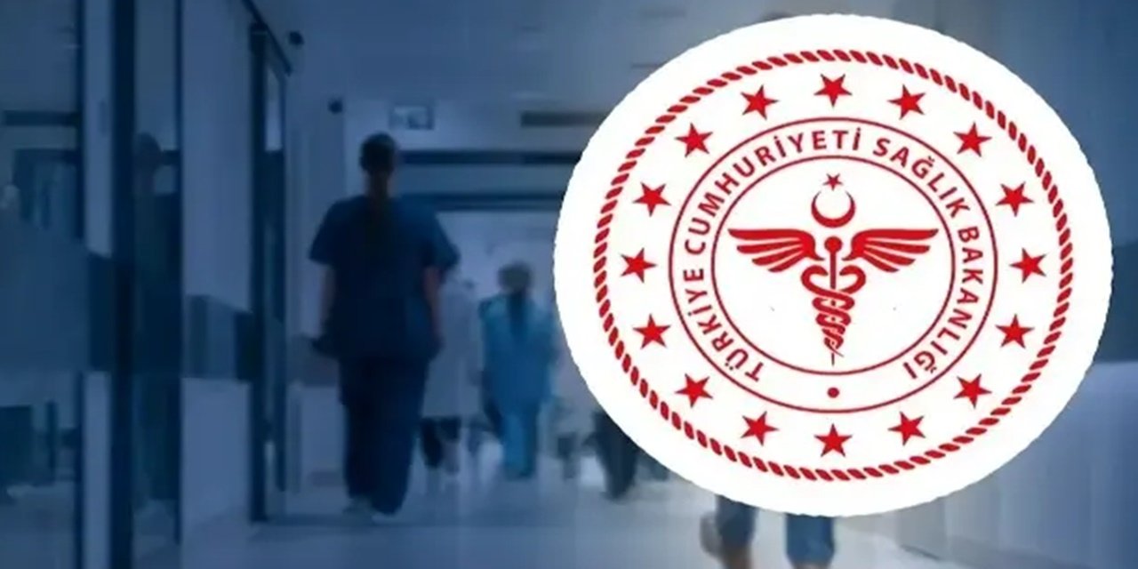 DHY Kura Takvimi Belli Oldu! 128. DHY Kurası Hangi Tarihte Çekilecek?
