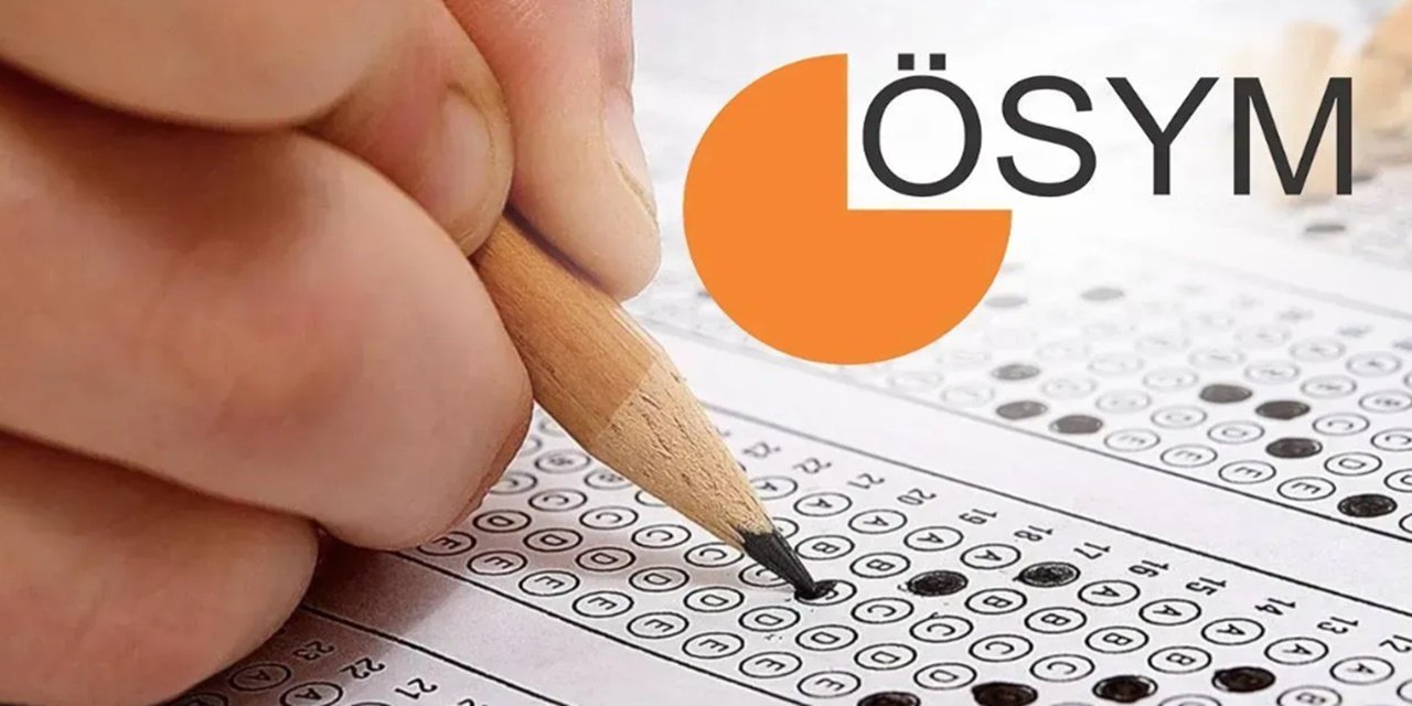 YDUS Soru Kitapçıkları ve Cevap Anahtarları Yayımlandı! Sonuçların Açıklanacağı Tarih Belli Oldu