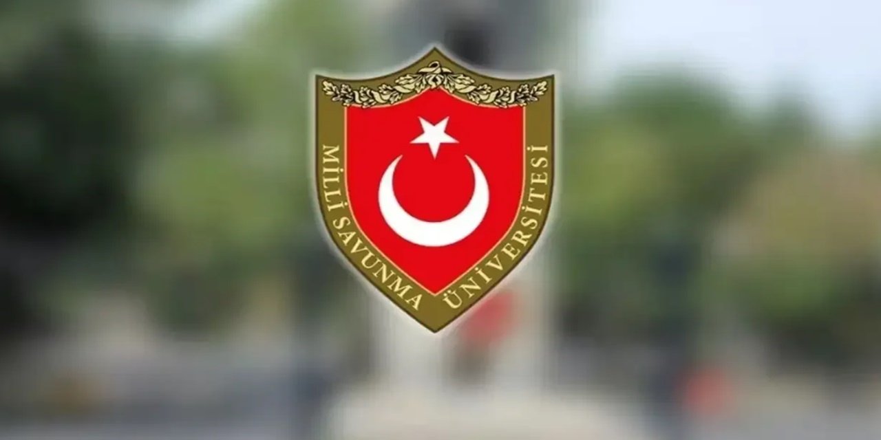 MSÜ Tercih Sonuçları Açıklanıyor! Sorgulama İşlemi Nasıl Yapılır?