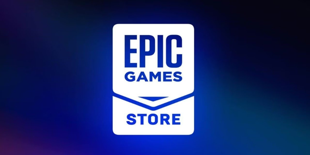 Epic Games 2 Ücretsiz Oyun Dağıtıyor