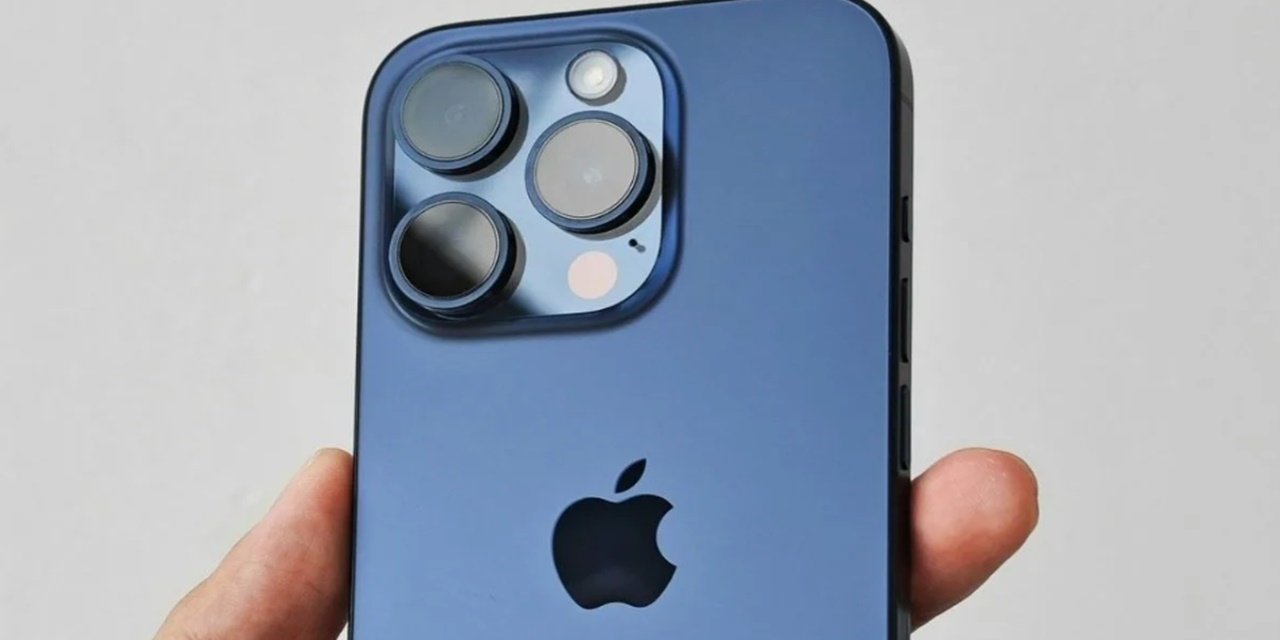 iPhone 18 Pro'nun Fiyatı 1000 Doları Aşacak