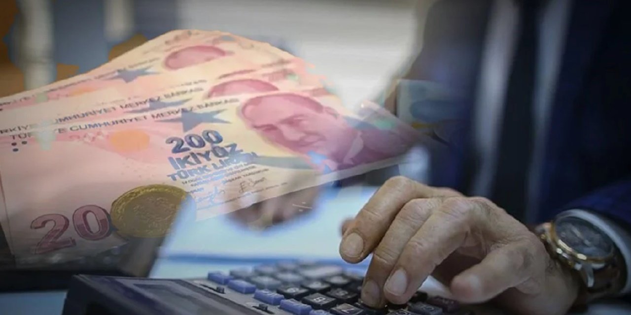 Memur Maaşlarında Yüzde 10 Zam Kesinleşti! İşte Mesleklerin Yeni Maaş Listesi