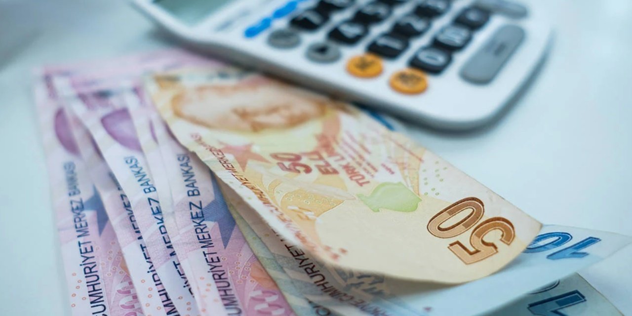 Asgari Ücrete Ara Zam Hareketi! 42 Bin TL Olabilir