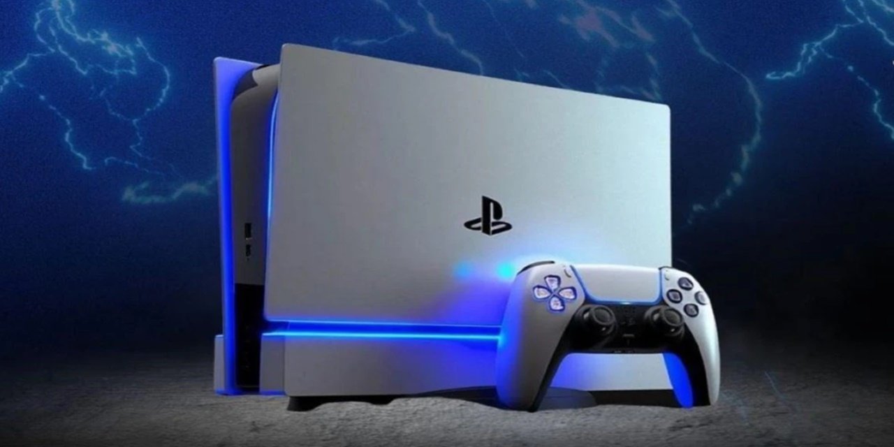 PlayStation 6 Konsolunda Sınırları Zorlayacak FPS Sıçrayışı Yaşanacak!