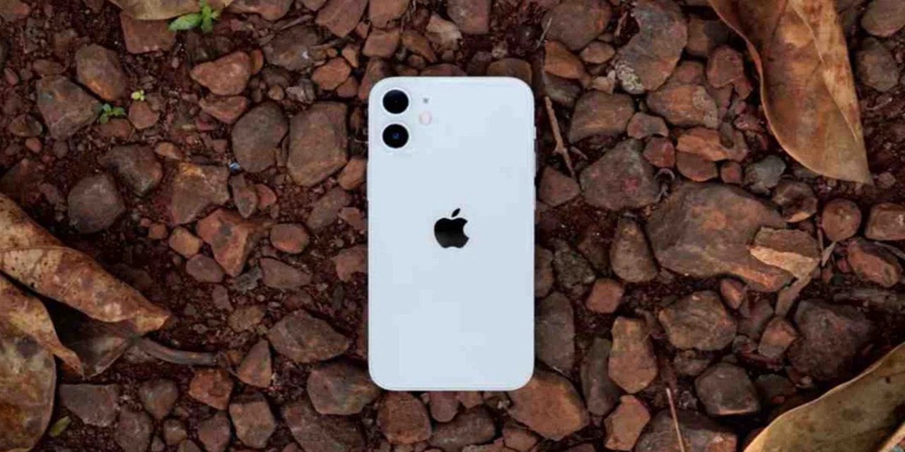 iPhone 12 Hala Çok Popüler