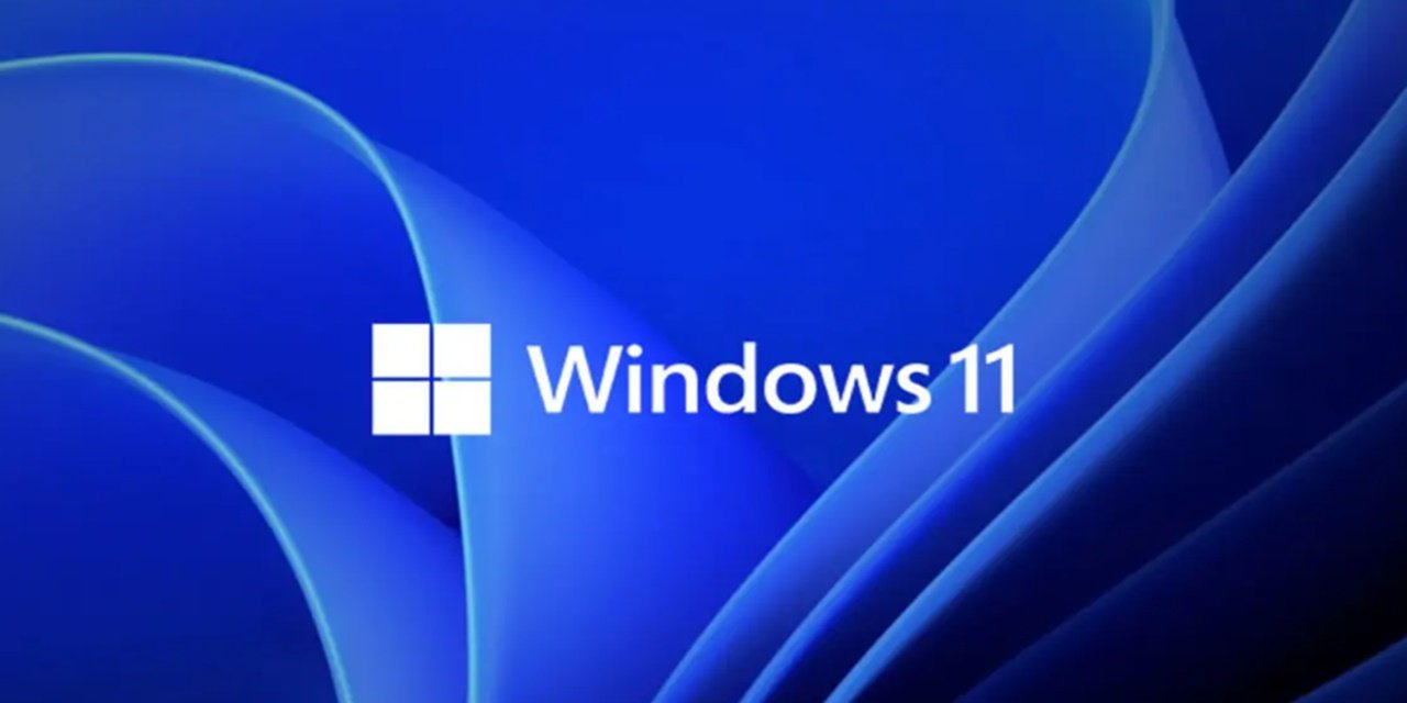 Windows 11 Kullananlara Kırmızı Alarm! Çok Az Süre Kaldı