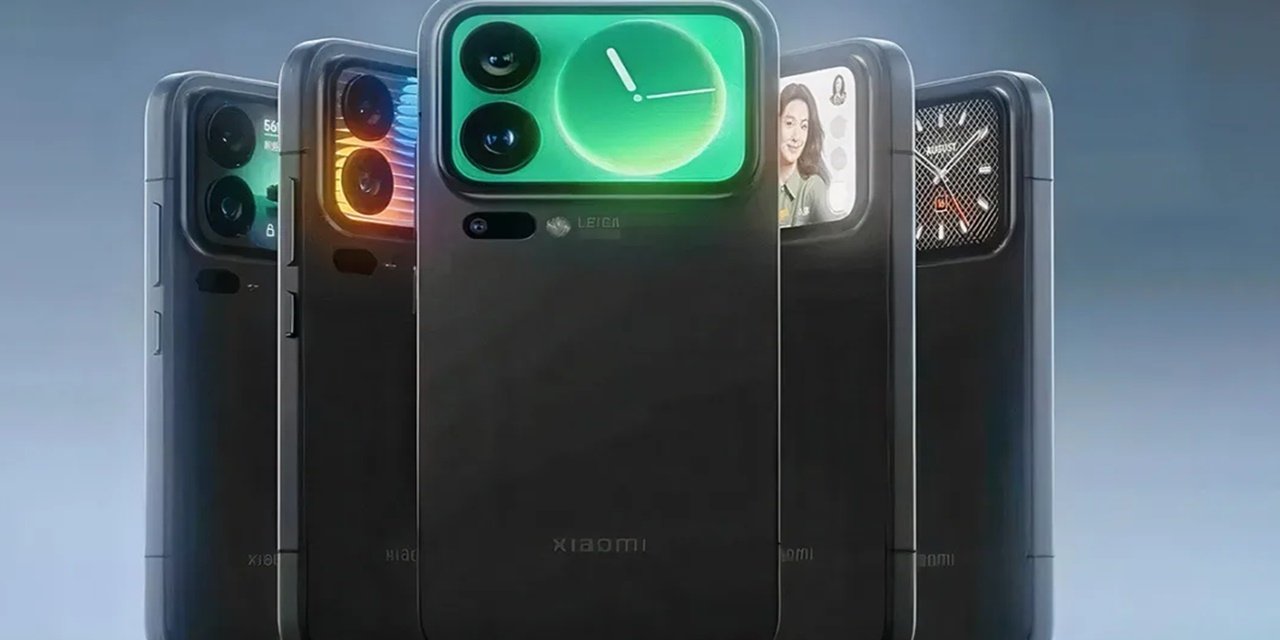 Yeni Xiaomi 17 Serisinde Fiyat ve Özellikler Sızdırıldı