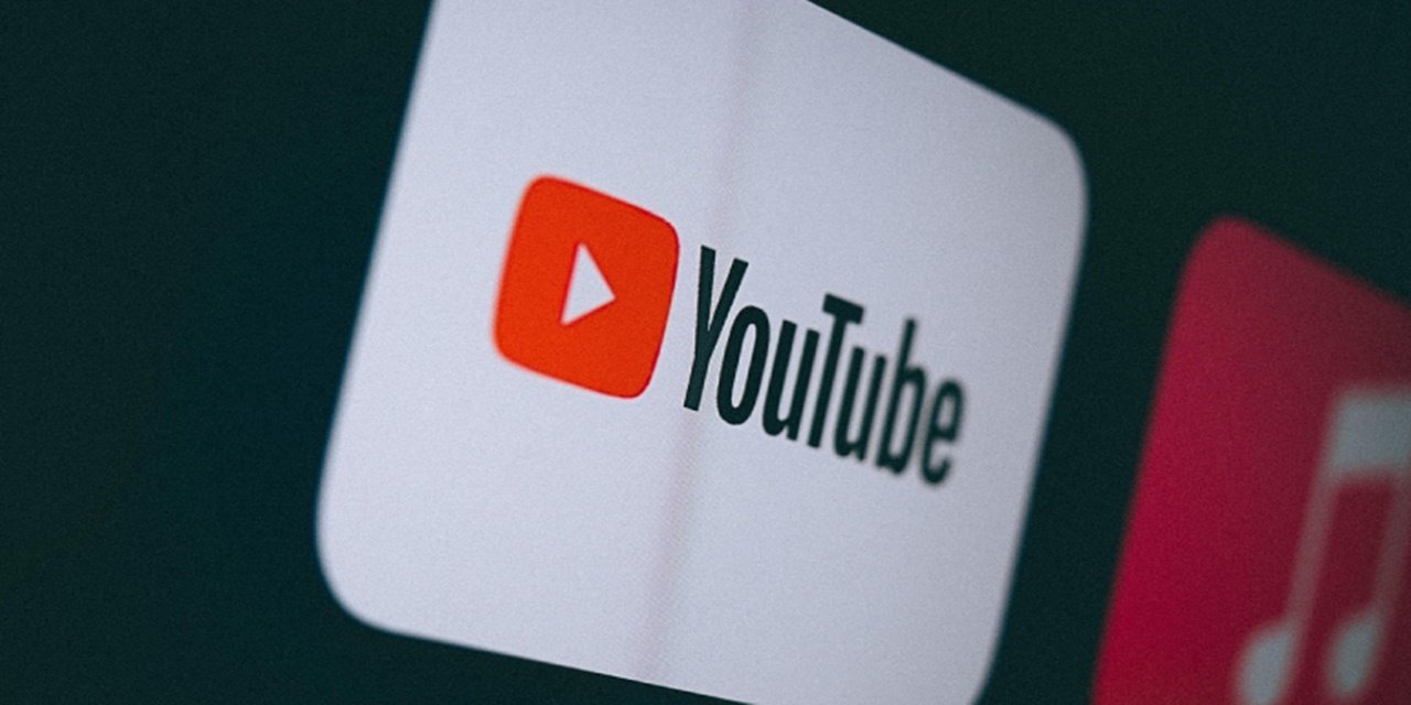 Youtube'da Büyük Hata! 7 GB Ram Tüketiyor