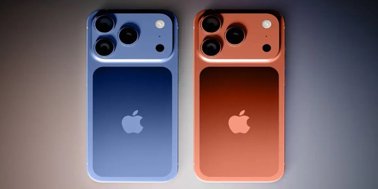iPhone 17 En Alt Modeli 85 Bin TL Oldu