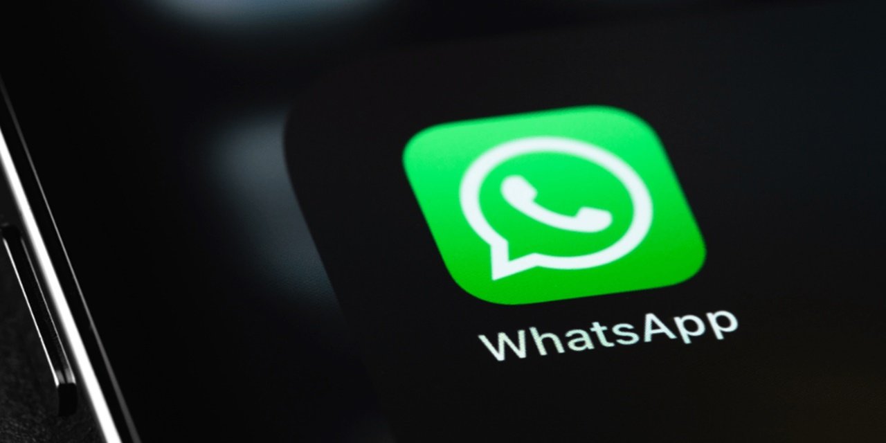 WhatsApp'dan Durum Güncellemesi! Durumlar Artık Kalıcı Olacak