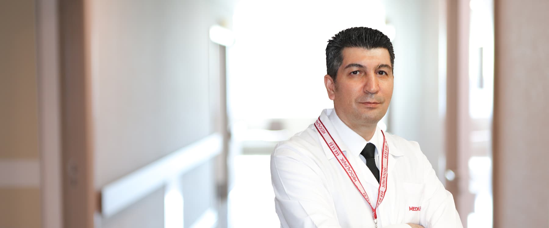 Ankara’da Obezite ve Şeker Hastalığına Karşı Bilimsel Çözüm: Kalıcı Kilo Yönetimi Yolculuğu Başkentlilerin Umudu Oldu