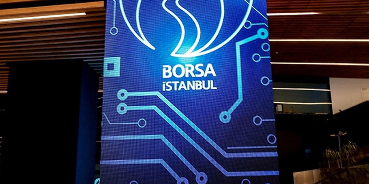 Borsa İstanbul Rekorlarla Açıldı! Gösterge Endeksinde 14 Bin Puan Sınırı Aşıldı