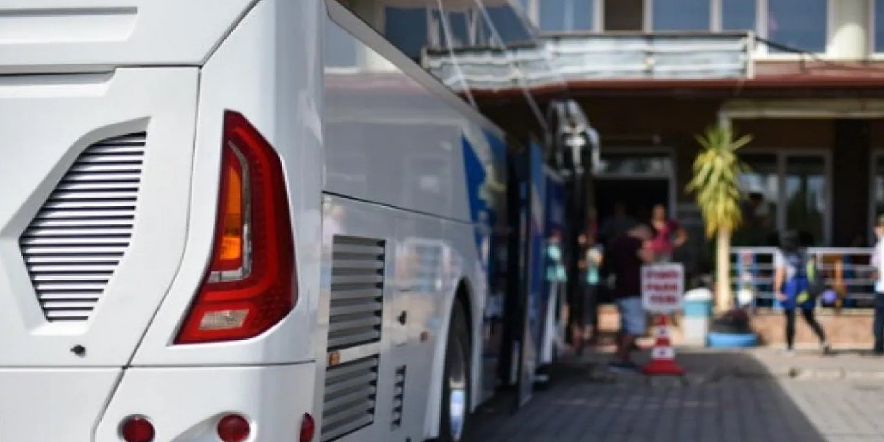 9 Günlük Tatil Müjdesi Pahalıya Patladı: Ulaşımda Beklenen Zam Oranı Açıklandı!