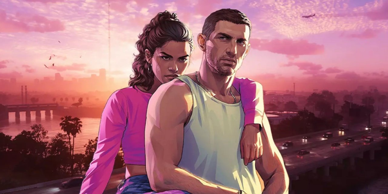 GTA 6 Konsol ile PC'ye Aynı Anda mı Çıkacak? Açıklama Geldi