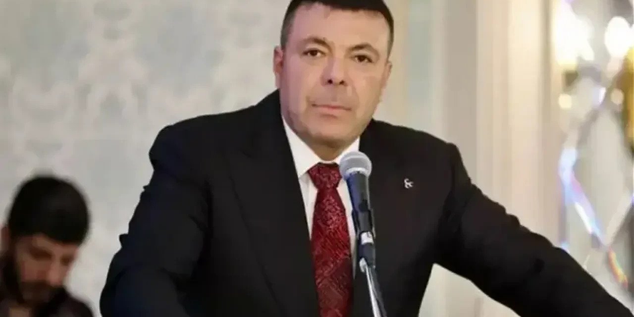 MHP’li Özgür Bayraktar’dan iç cephe mesajı: Türkiye’nin gücü artacak