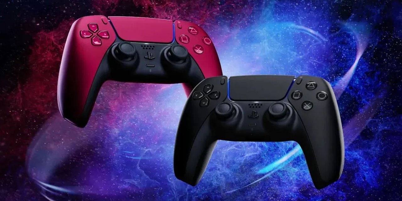 PlayStation 5 Konsolunun Gizli Gücü Keşfedildi: 3. Nesil Oyunlar Sorunsuz Çalışıyor