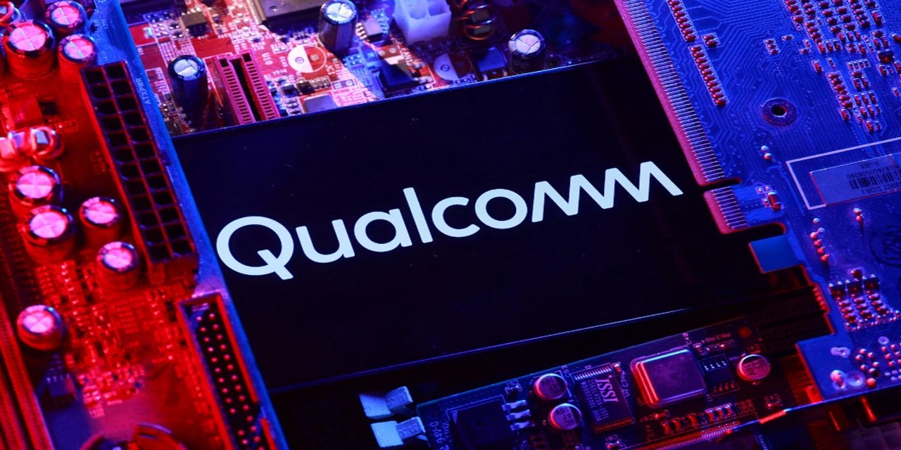 Uygun Fiyatlı Telefonların Performansını Artıracak 2 Yeni İşlemci Duyuruldu