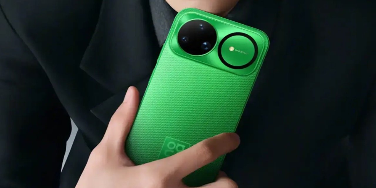 Yeni Huawei Nova 15 Max Yepyeni Özellikleriyle Sahneye Çıkıyor