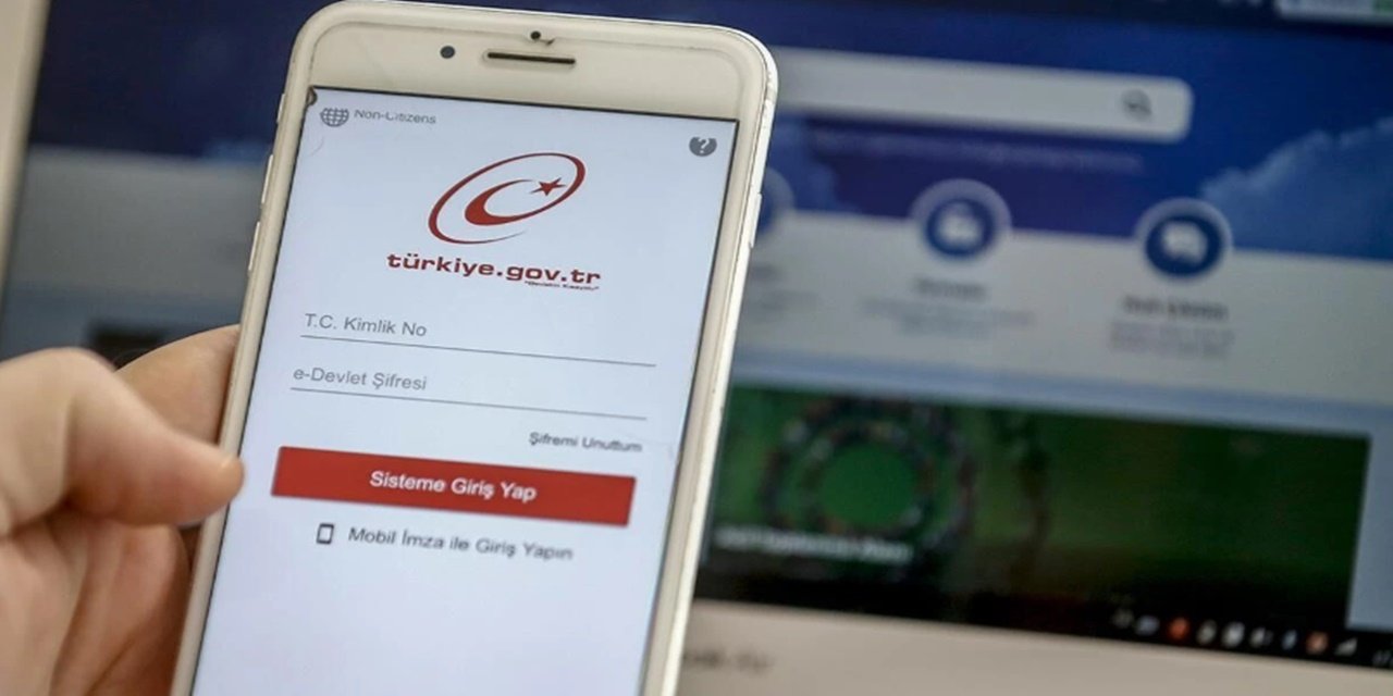 85 Milyon Kullanıcıyı Etkileyecek Sosyal Medya Düzenlemesi: Kimlik Şartı Geliyor