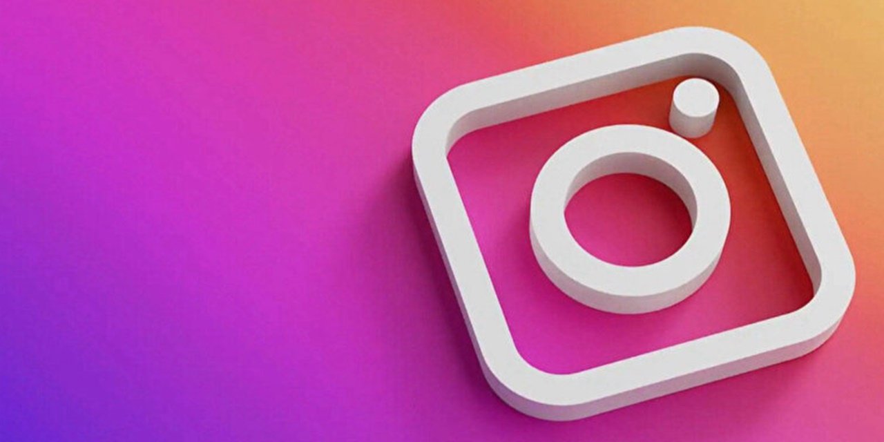 Instagram Artık Mesajlarınıza Erişebilecek! Uçtan Uca Şifreleme Özelliği Kalktı