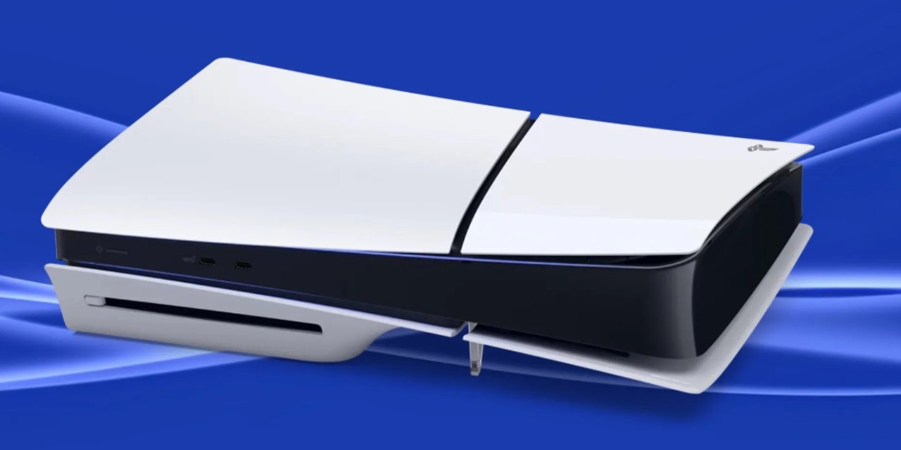 PlayStation 5 Dünya Genelinde Toplam 93 Milyon Satış Yaptı