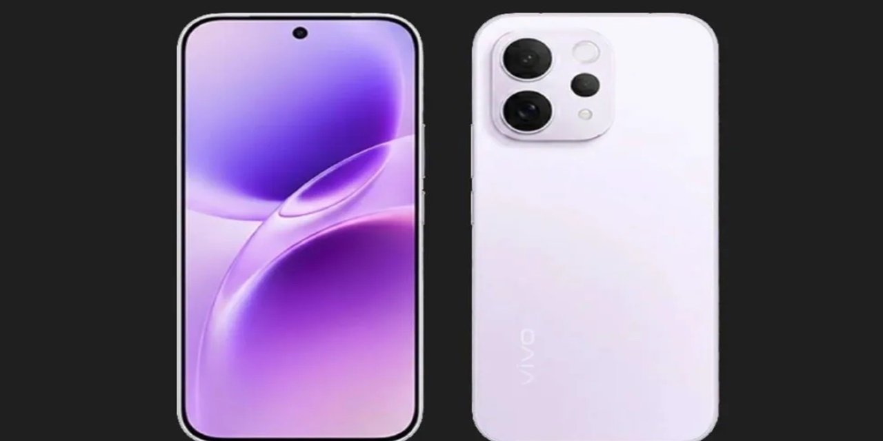 Yılların Efsanesi Vivo S 7 Yıl Sonra S2 Modeliyle Geri Dönüyor