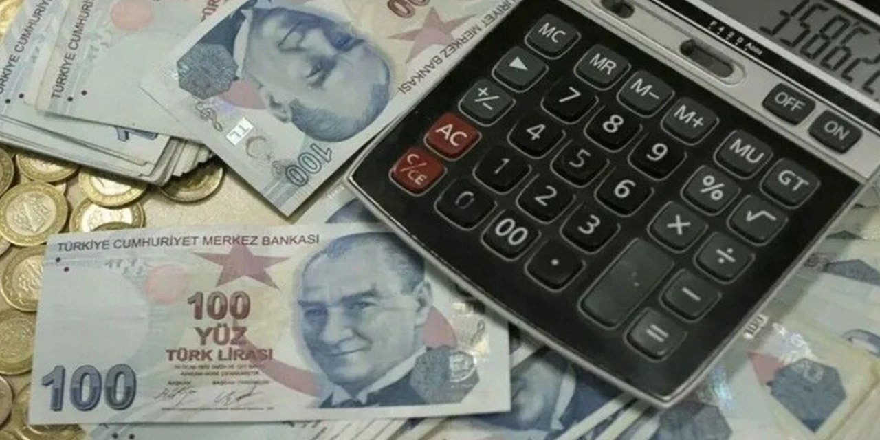 Emekliler İçin Mayıs Bereketi! 4.000 Liralık İkramiye ve Maaş Ödenecek