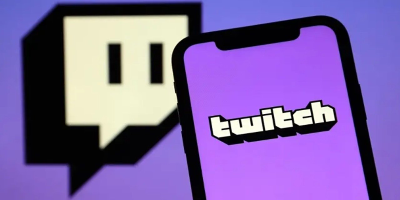 Twitch'ten Bot Atan Yayıncılara Büyük Ceza!