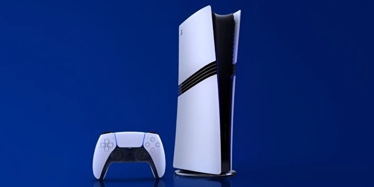 PlayStation 6 Bekleyenlere Kötü Haber: 2029 Yılına Kadar Uzayabilir