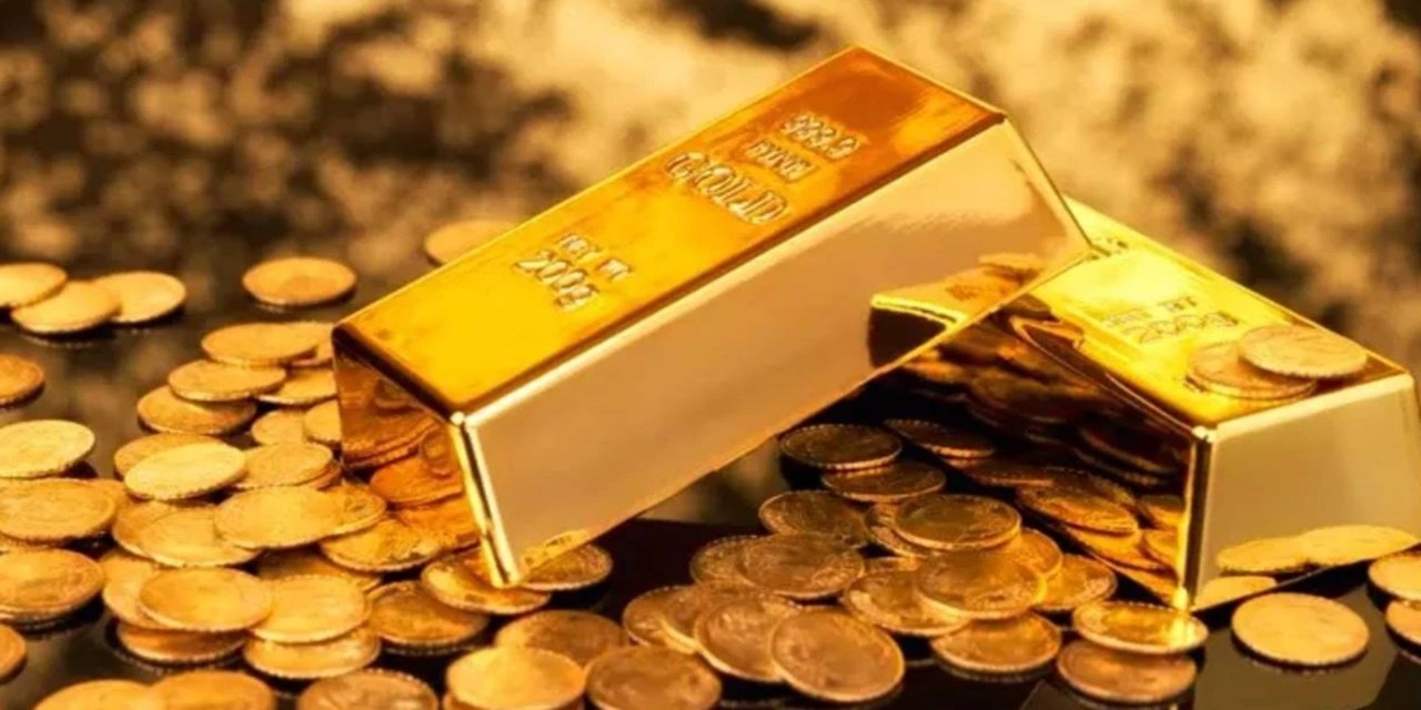 Altında Yeni Hedef: Uzman İsim Yıl Sonu Rakamını Paylaştı